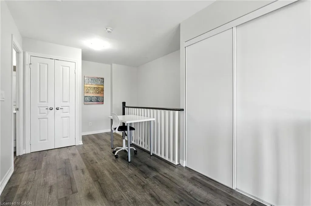 1940 Ironstone Drive, #202