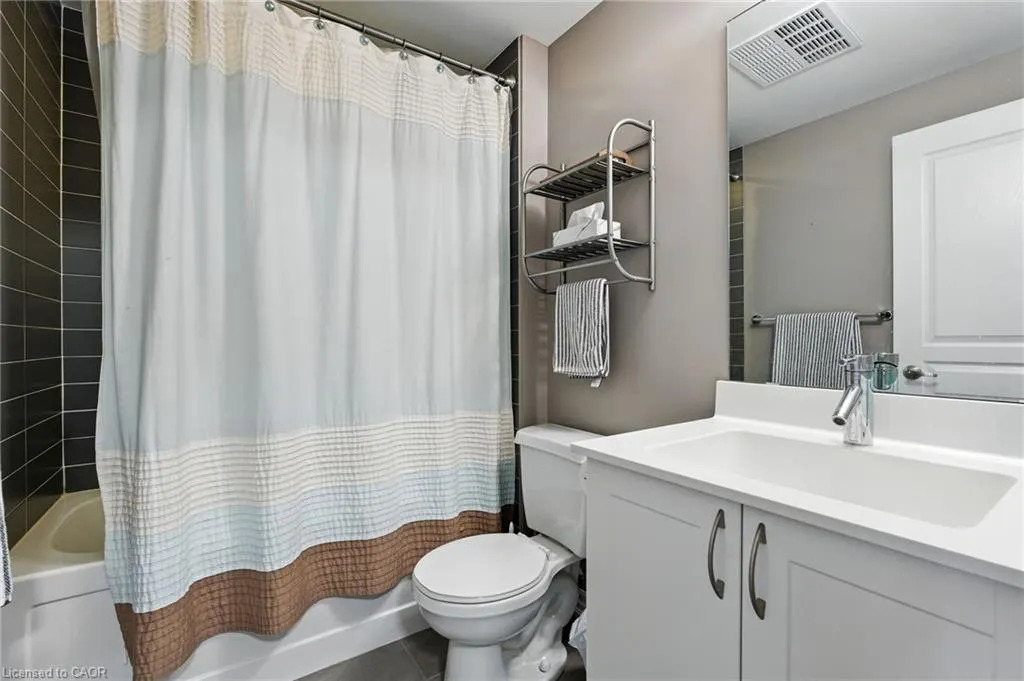 1940 Ironstone Drive, #202