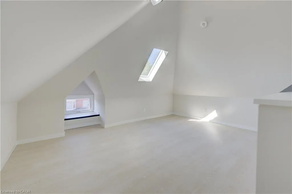 232 Park Street N, #Apt #2
