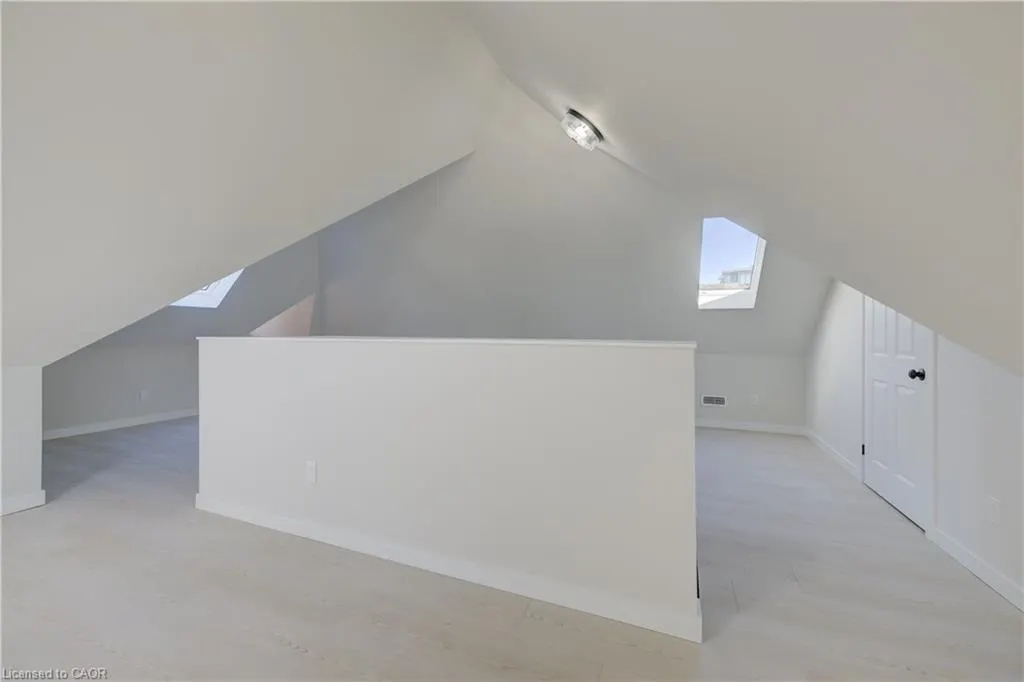 232 Park Street N, #Apt #2