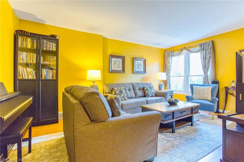 151 Parnell Road, #32