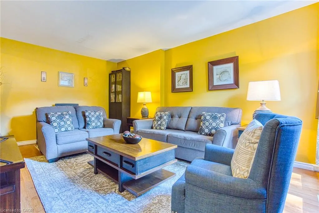 151 Parnell Road, #32