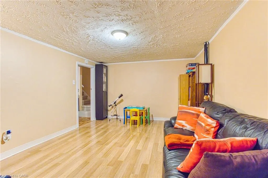151 Parnell Road, #32