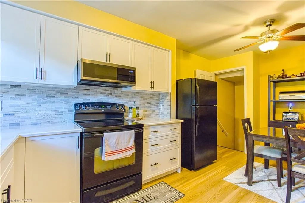 151 Parnell Road, #32