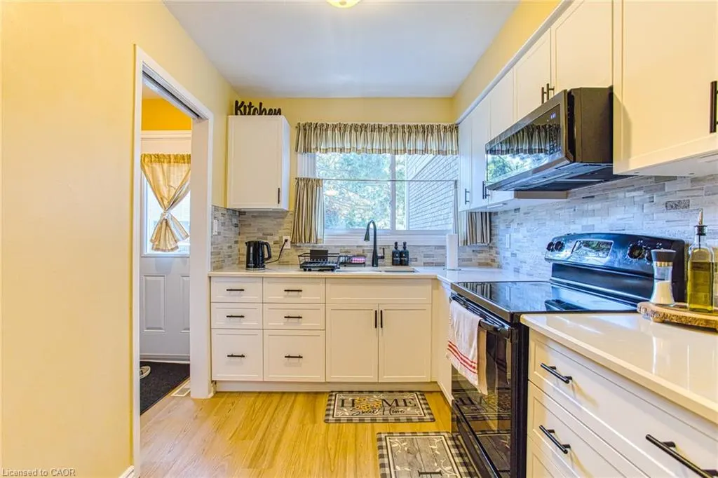 151 Parnell Road, #32