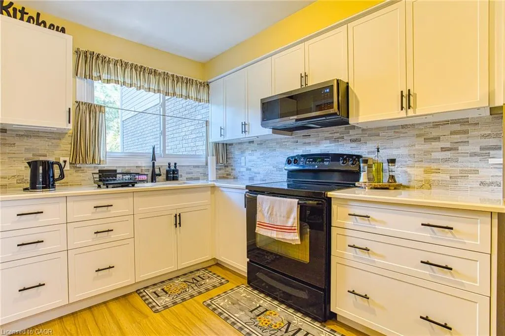 151 Parnell Road, #32