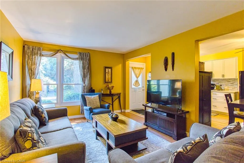 151 Parnell Road, #32