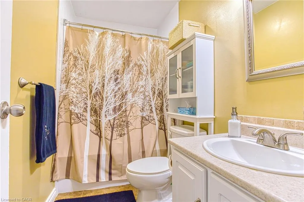 151 Parnell Road, #32