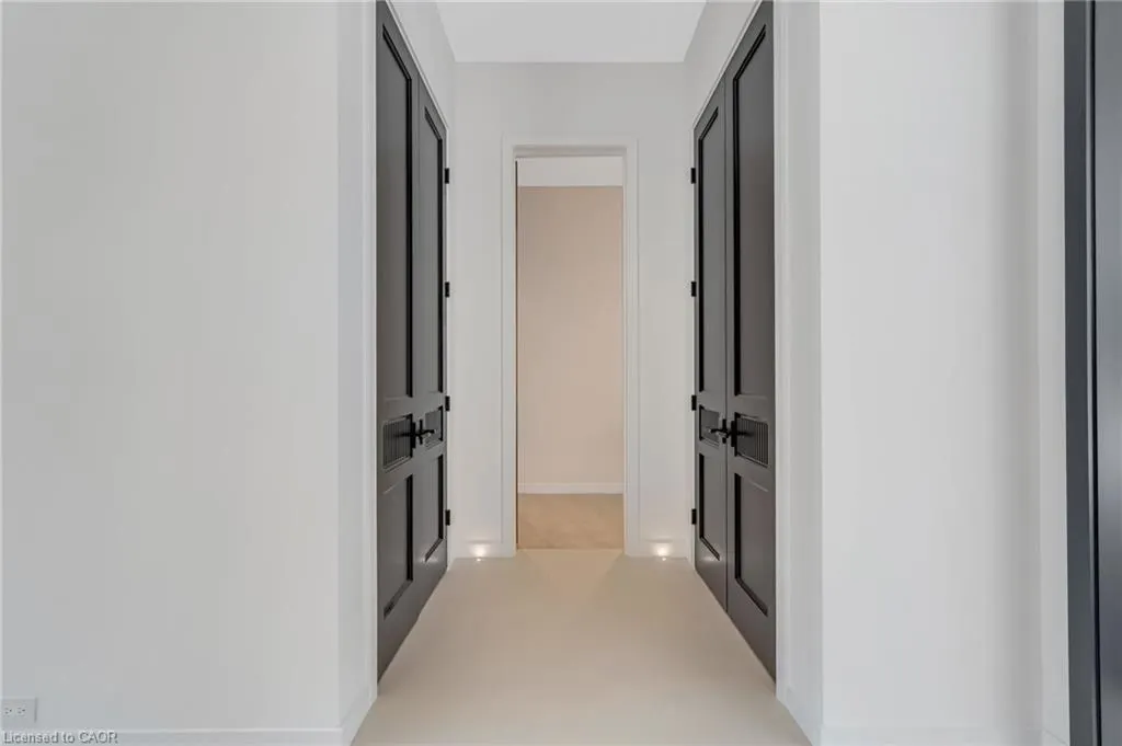 114 Tracina Drive