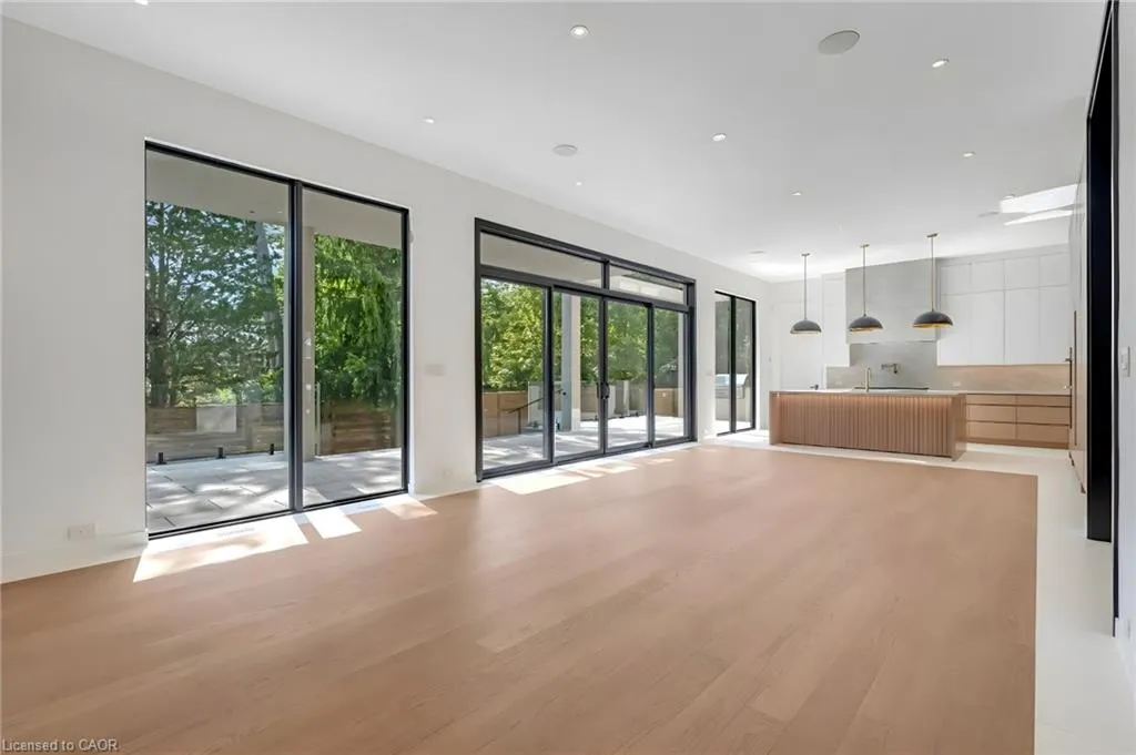 114 Tracina Drive