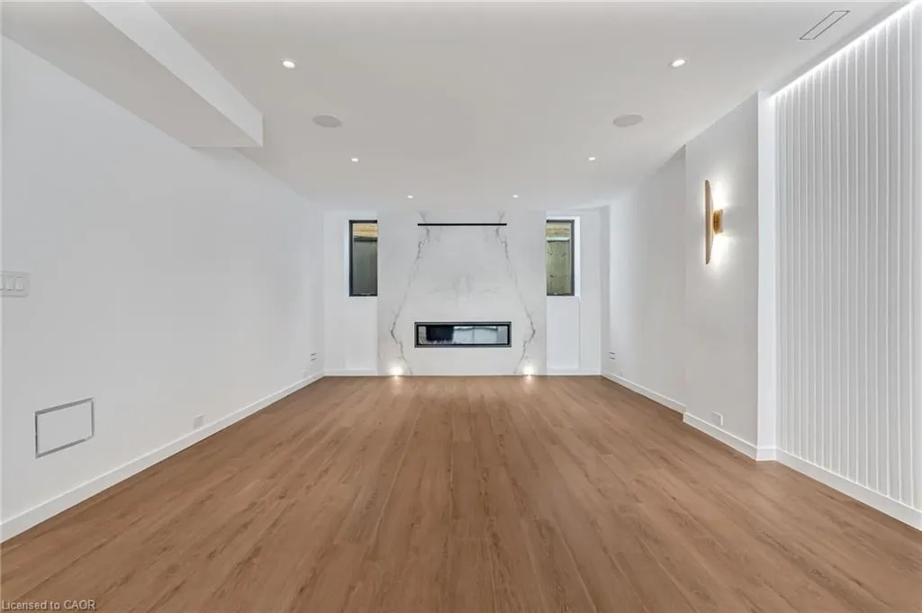114 Tracina Drive