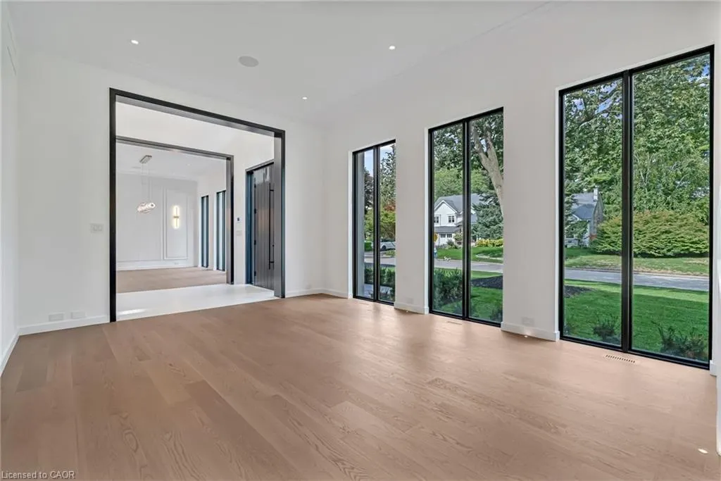114 Tracina Drive