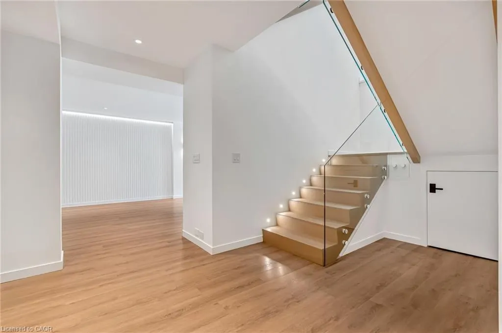 114 Tracina Drive