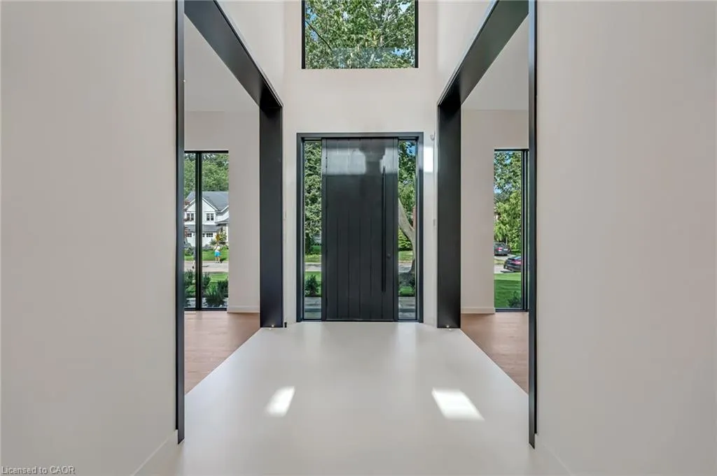 114 Tracina Drive