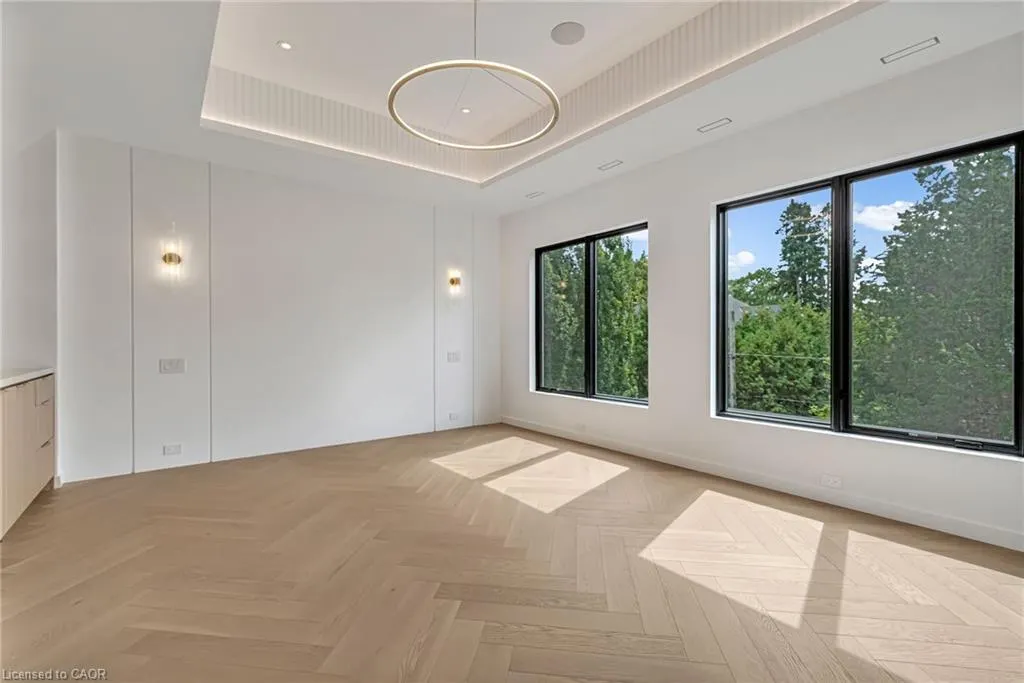 114 Tracina Drive