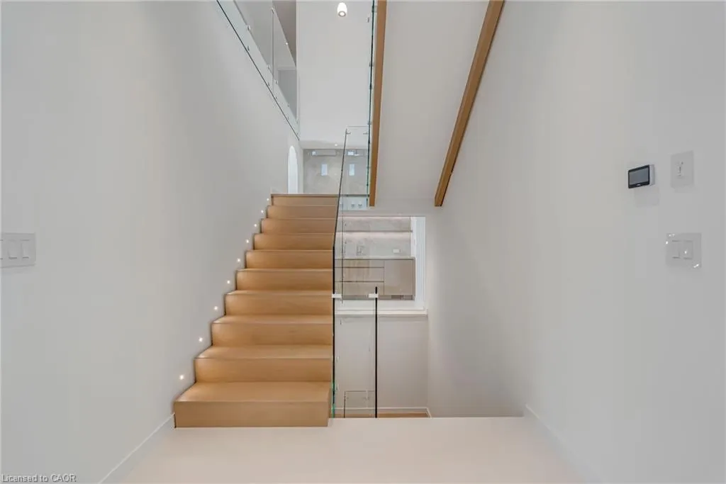 114 Tracina Drive