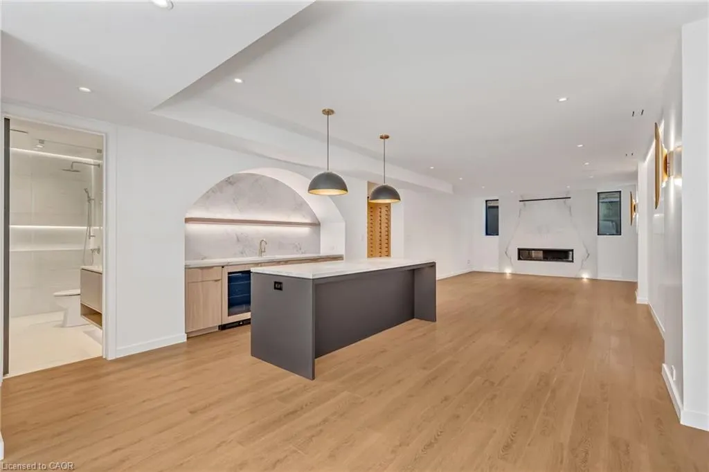 114 Tracina Drive