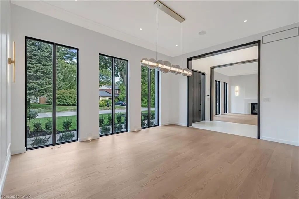 114 Tracina Drive
