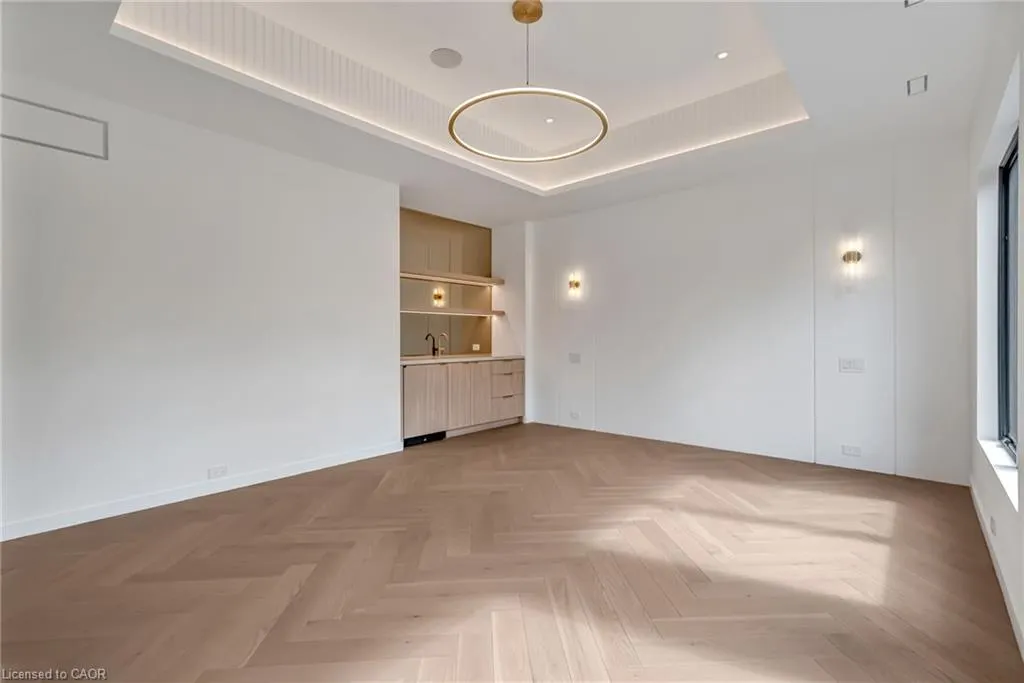 114 Tracina Drive