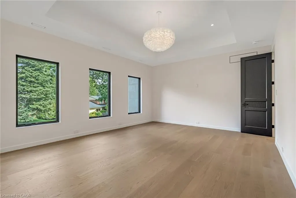114 Tracina Drive