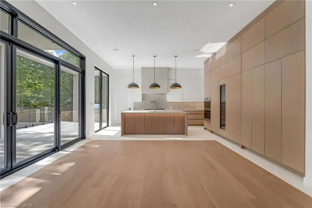 114 Tracina Drive
