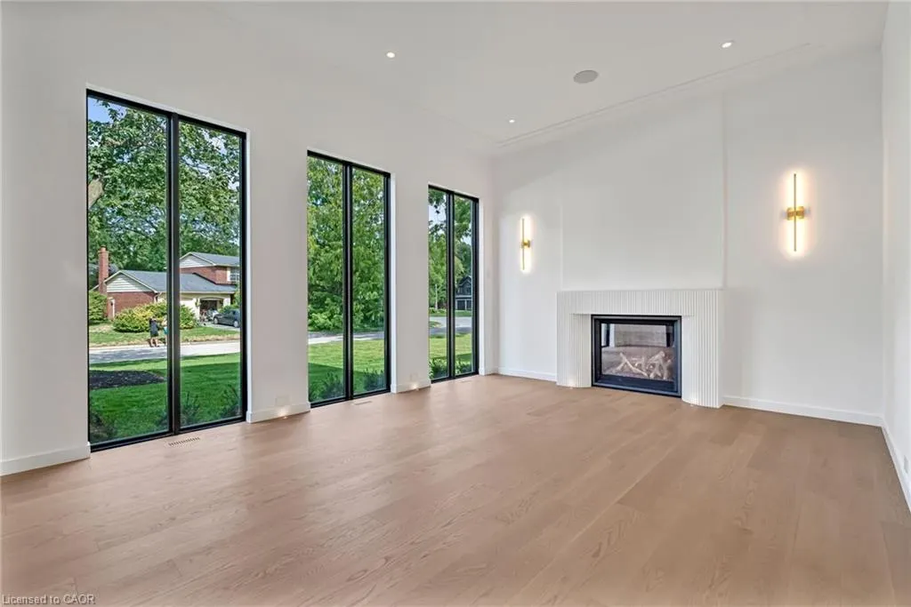 114 Tracina Drive