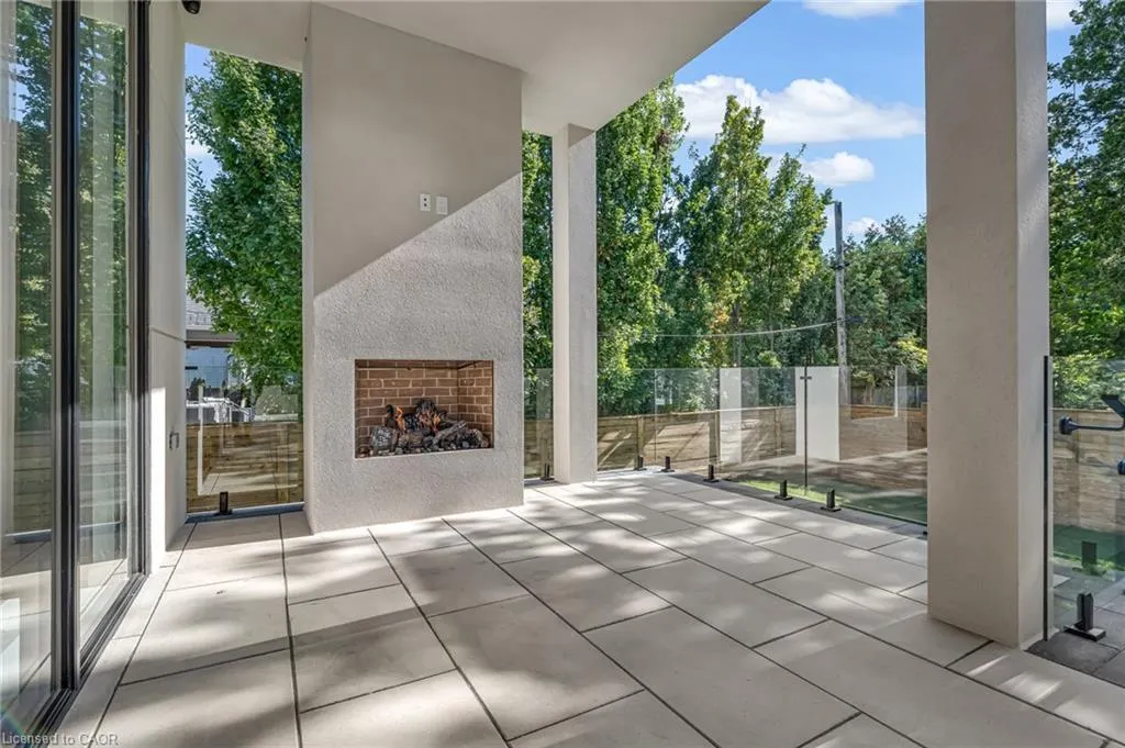 114 Tracina Drive