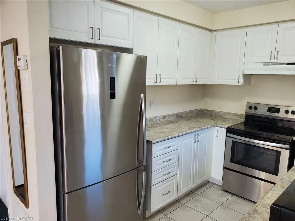 200 Veterans Drive, #195
