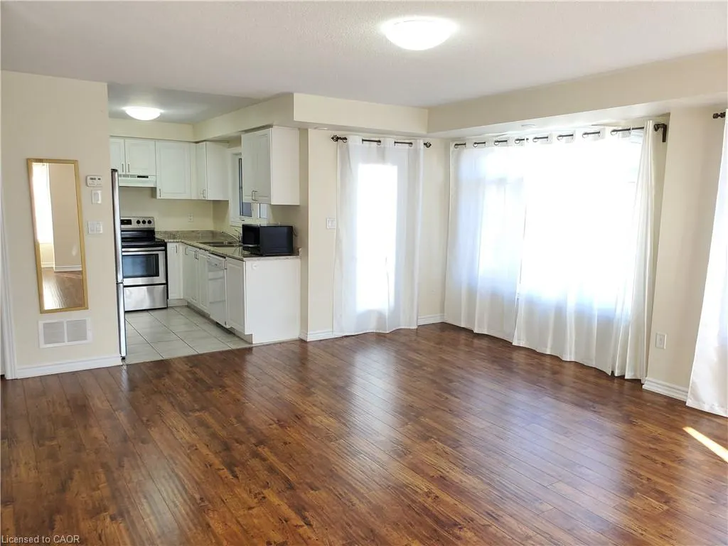 200 Veterans Drive, #195