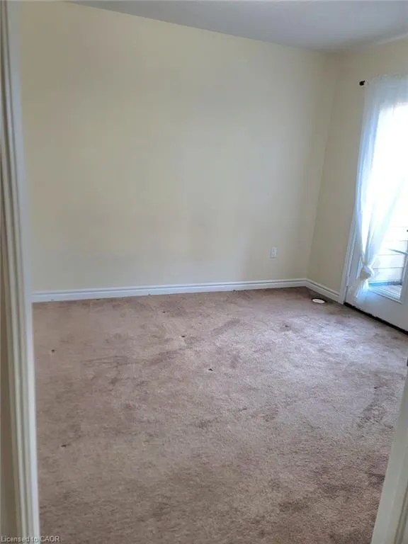 200 Veterans Drive, #195