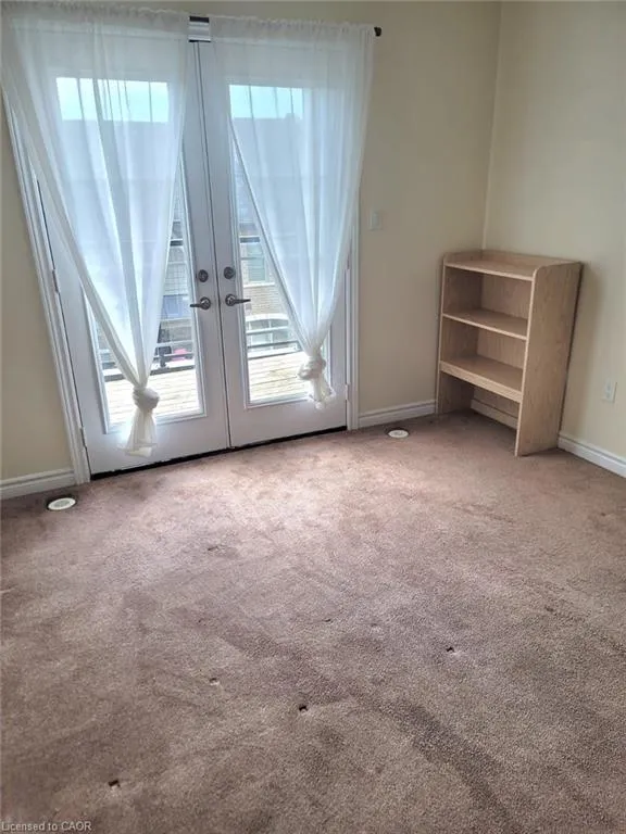 200 Veterans Drive, #195