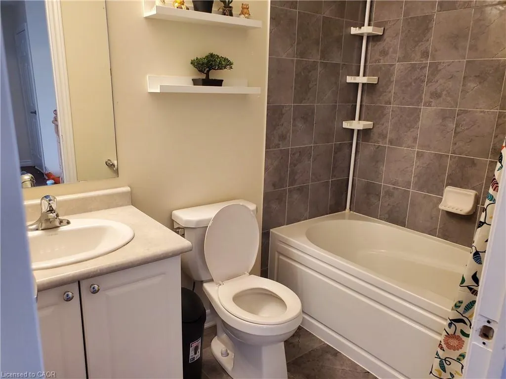 200 Veterans Drive, #195