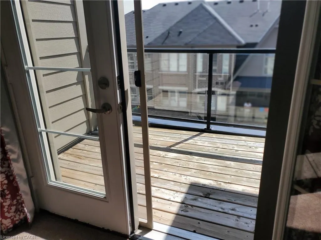 200 Veterans Drive, #195