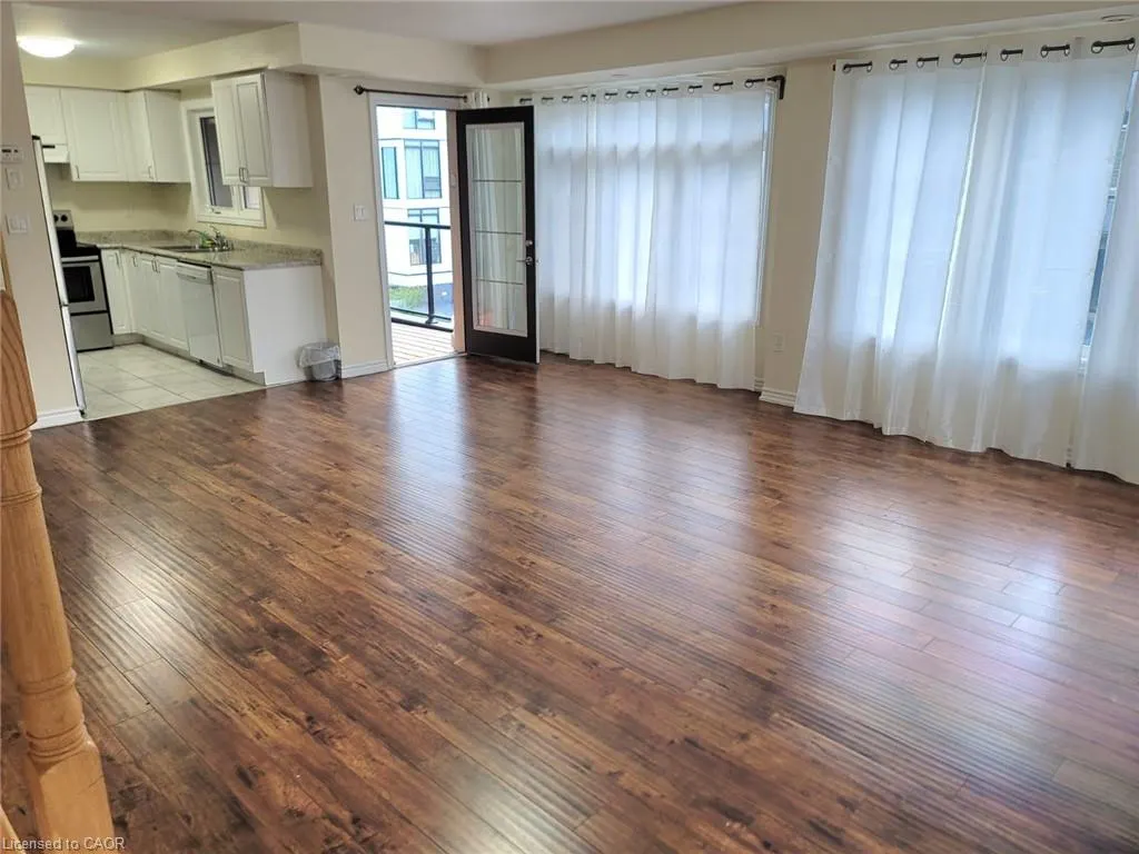 200 Veterans Drive, #195
