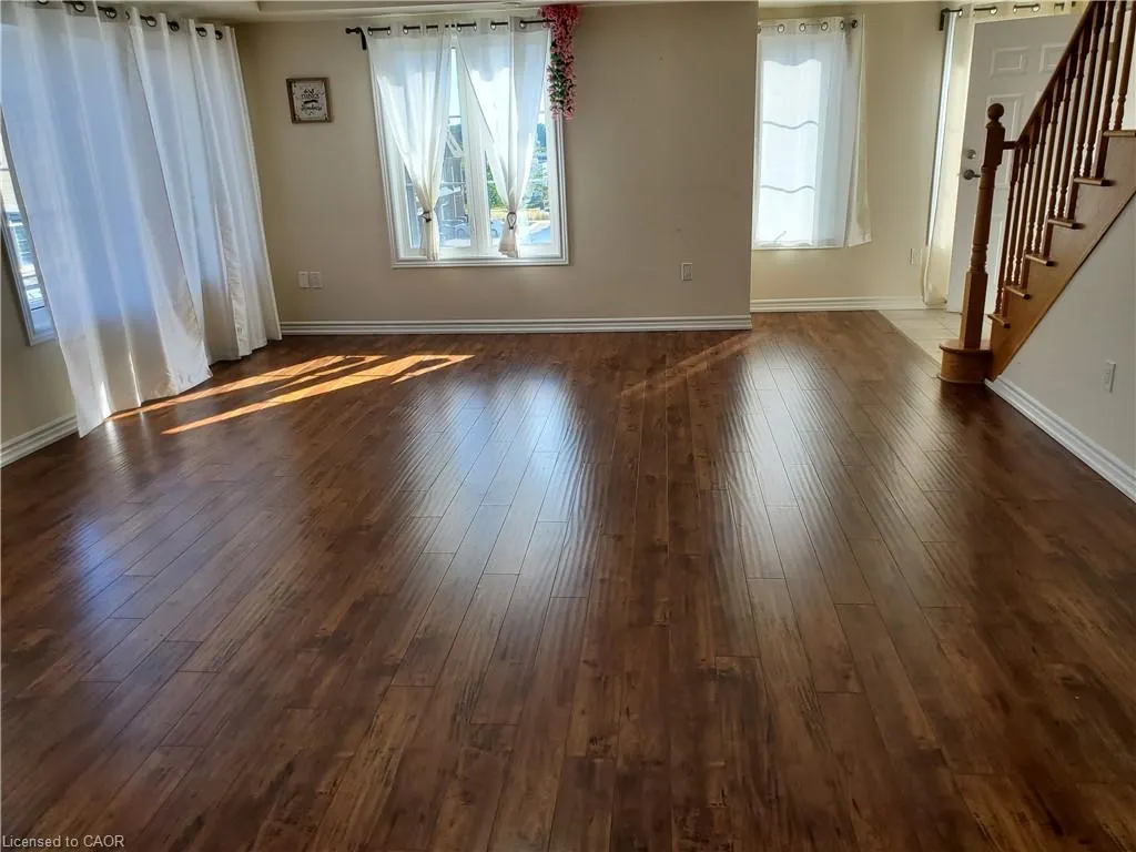 200 Veterans Drive, #195