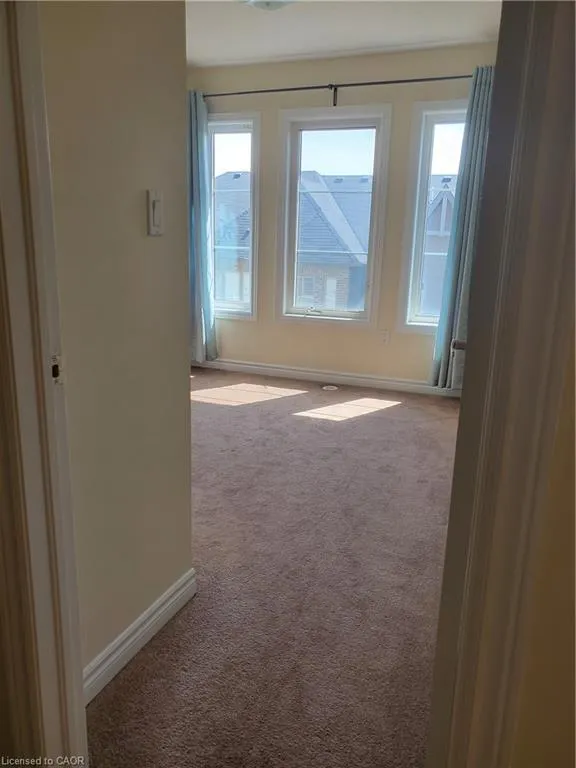 200 Veterans Drive, #195