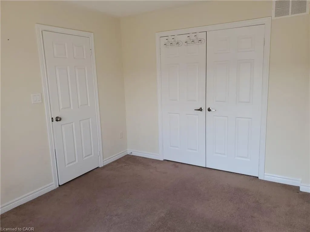 200 Veterans Drive, #195