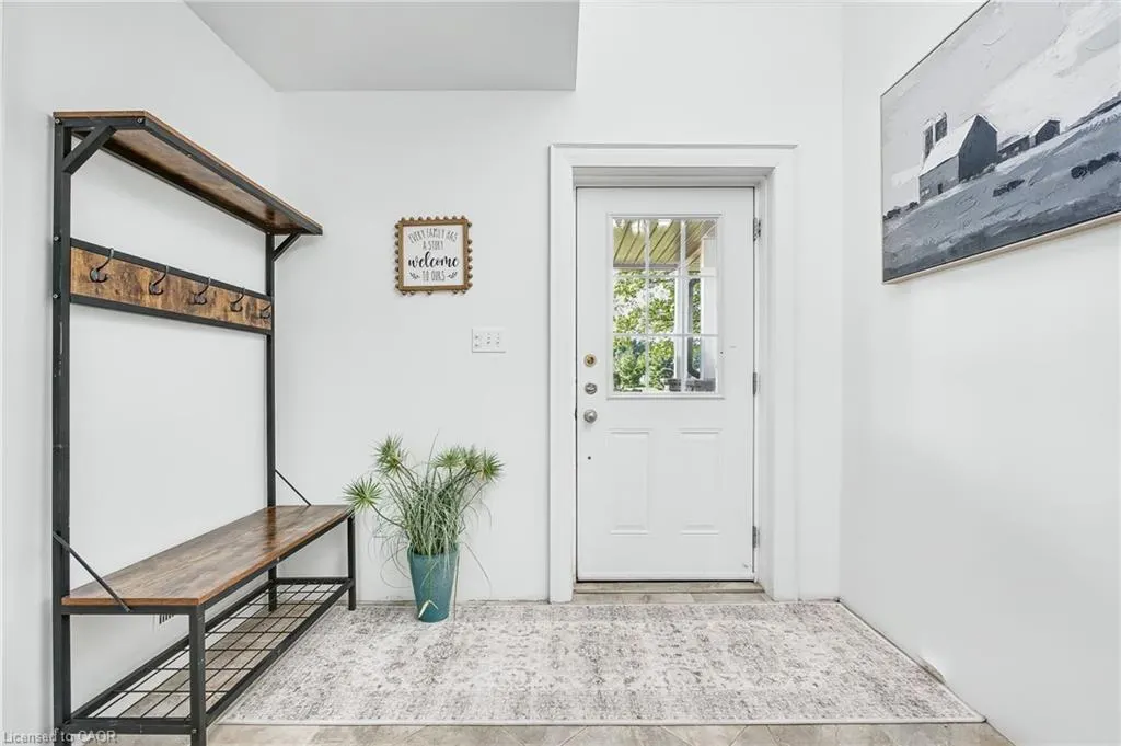 483 Harvest Road