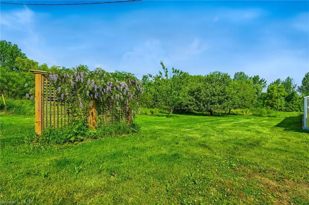 483 Harvest Road