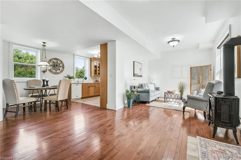 483 Harvest Road