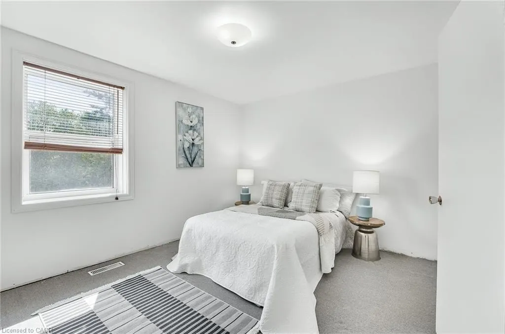 483 Harvest Road