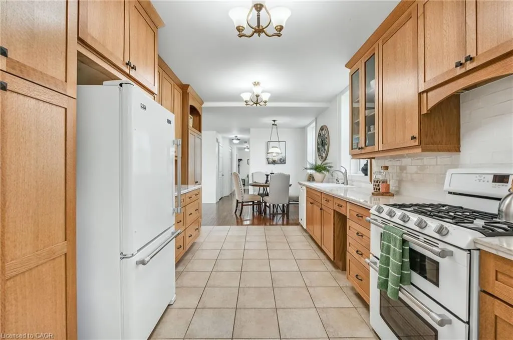 483 Harvest Road