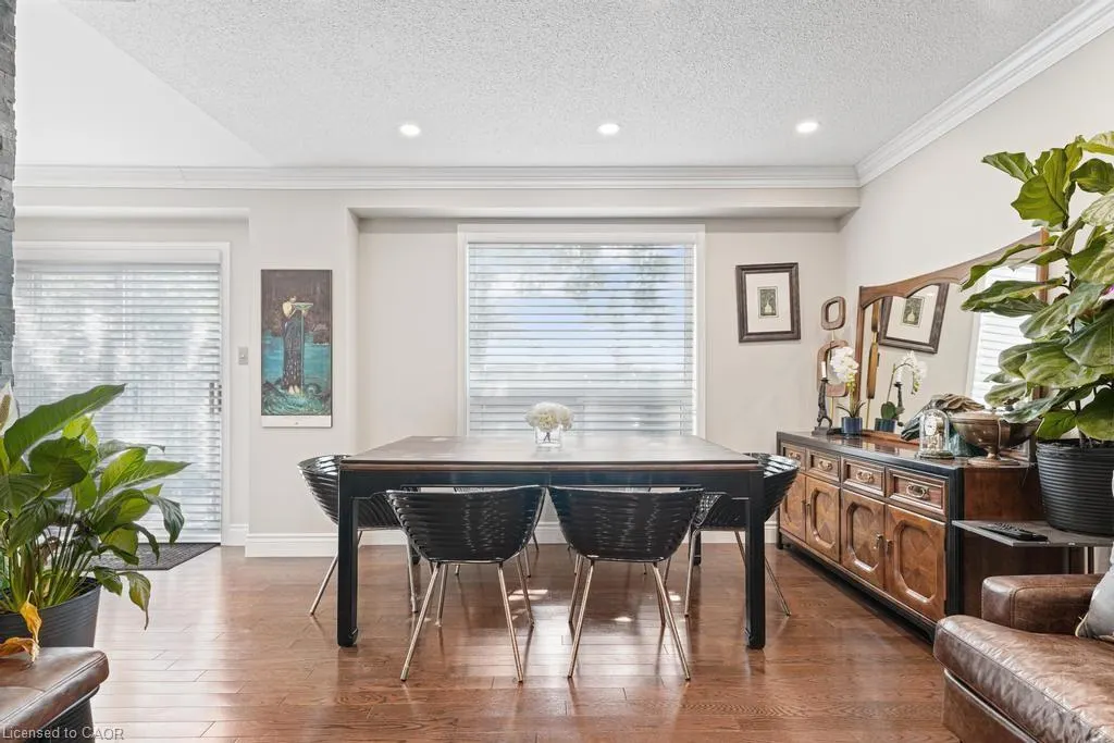 104 Frances Avenue, #5