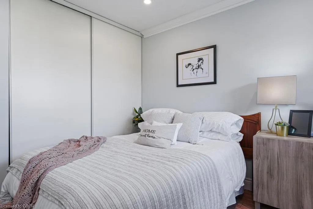 104 Frances Avenue, #5