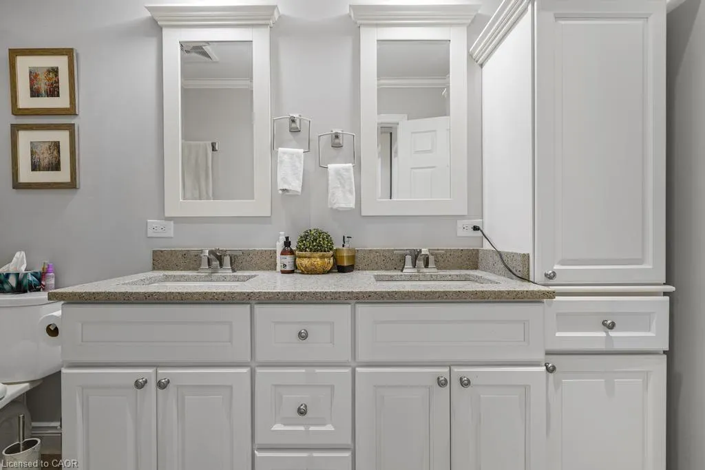 104 Frances Avenue, #5