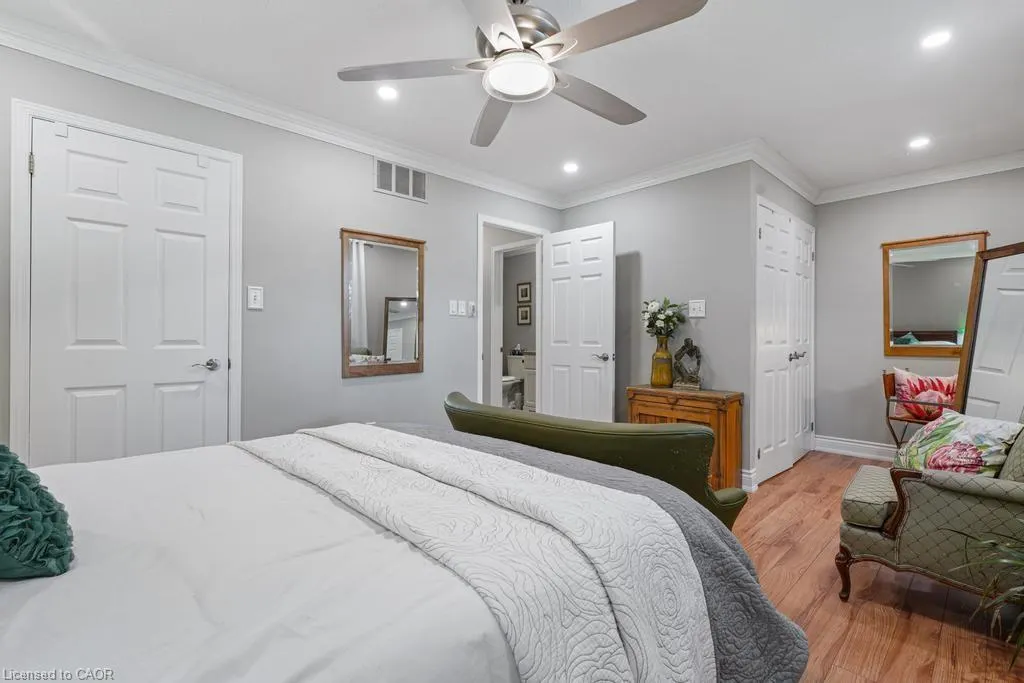 104 Frances Avenue, #5