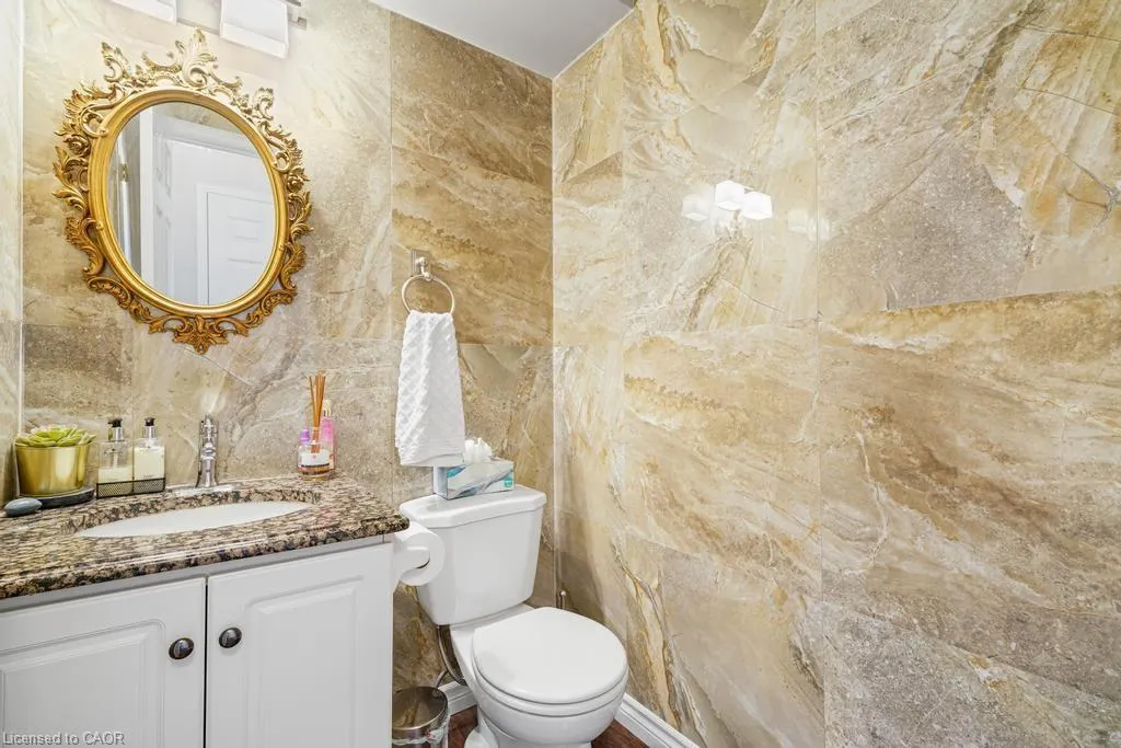104 Frances Avenue, #5