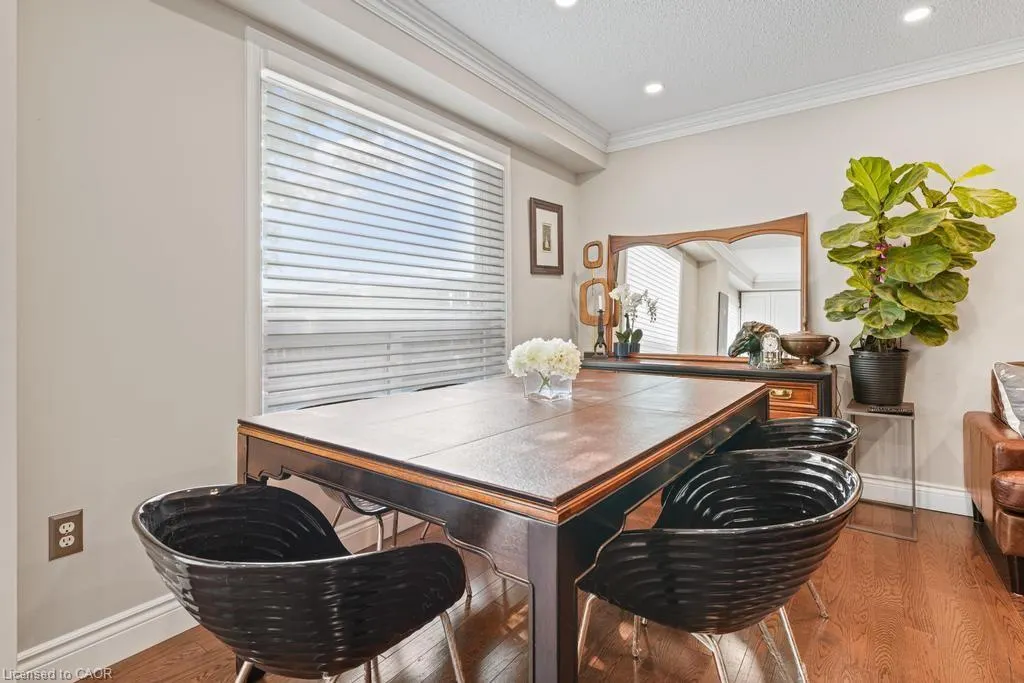 104 Frances Avenue, #5