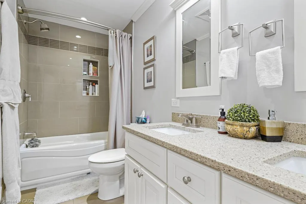 104 Frances Avenue, #5