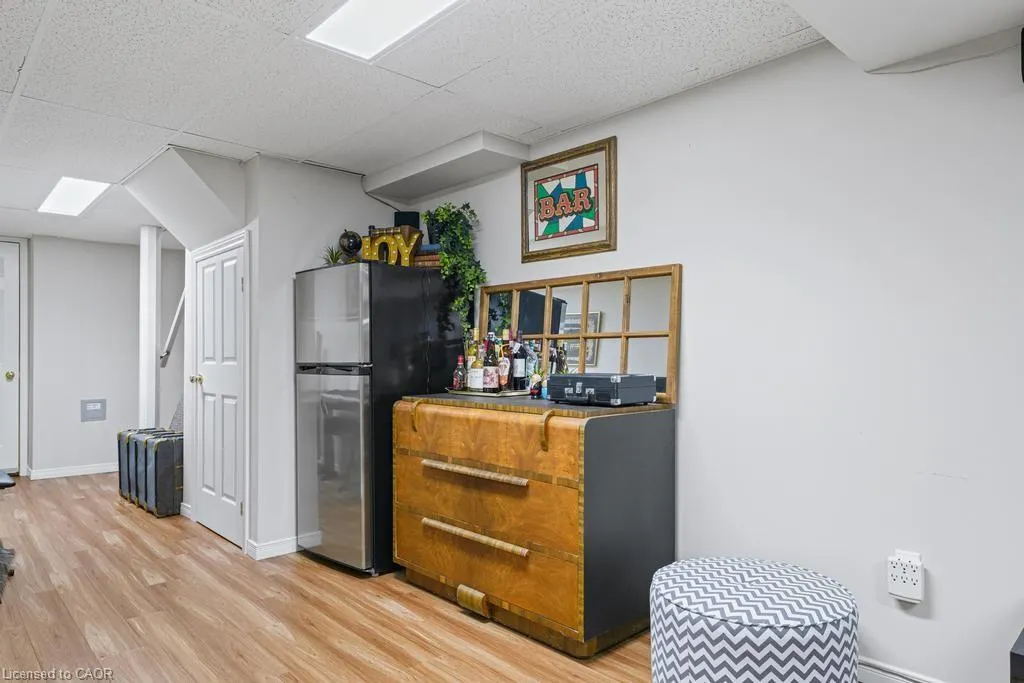 104 Frances Avenue, #5